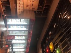 -来蜀乾串串香(北京总店)