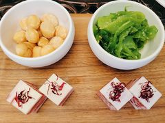 -熙楼(翠湖店)