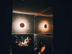 -ASPIRYNA酒吧水烟吧(太古里店)