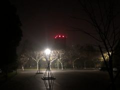 -南京航空航天大学(将军路校区)