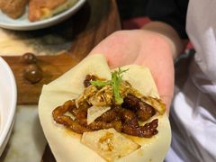 -小吊梨汤·北京菜(香山店)