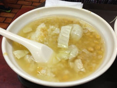 -71号豆汤饭·成都小馆(春熙路百盛店)