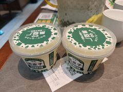 -黑窑厂糖油饼烤鸭·清真菜(总店)
