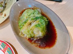 -避风塘(五角场店)