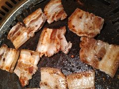 -嘿嘟嘟·肋条烧肉放题(爱融荟城店)