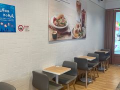 -多乐之日(田林东路店)