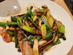 -榕意·川味之美(深业上城店)