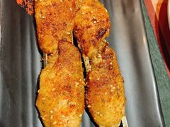 -龙虾风暴(松江店)