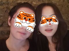 -Osteria Garden 生蚝花园餐厅(原进贤路店)