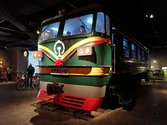 -和平菓局(王府井店)