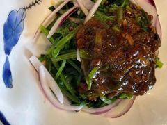 -天宝酒店(万达店)