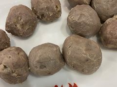 -阿波潮汕牛肉火锅·汤粉面(拱北店)