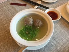 -潮府馆·非遗潮州菜·世纪公园(新国际博览中心店)