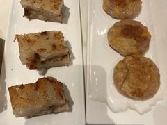 -侨美唐荔园·宴会厅(唐荔园食艺馆店)