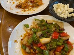 -海棠湾聚鼎香海鲜坊(海昌梦幻不夜城店)