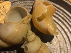 -赤坂亭M9和牛烧肉(世博源店)