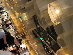 -星伦多自助料理(永旺店)