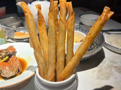 -寻宝记绍兴菜(状元店)