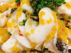 -醉得意(武大店)