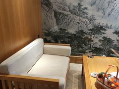 -洛阳水席园