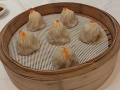 -寻味顺德·珍之宝酒楼(杏坛店)