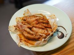 -津可佳·和树银海杂粮