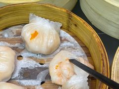 -好友缘家宴(青山路店)
