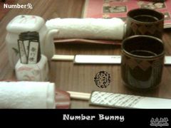 歌行灯-餐具-歌行灯日本料理(伊势丹店)