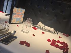 -王品牛排(杭州大厦店)