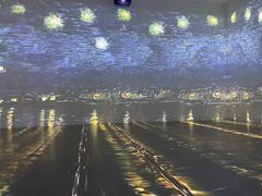-福州海峡文化艺术中心