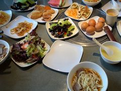 -浅深Cheersum(曹杨店)