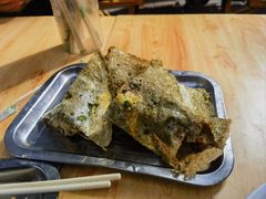 -盛月斋(大王庄店)