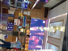 -集贤门·徽菜(南山店)