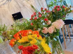 -HAPPEN(江川东路店)