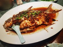 -蚝得喜海鲜(东城店)