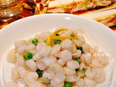 -淮扬韵(凤八市政府店)
