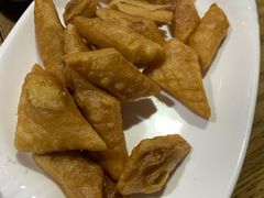 -铸钟褡裢火烧(西三环紫竹桥店)