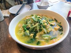 -今鲜源大酒店·中华餐饮名店(新湛路店)