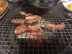 -缸桶屋韩国料理·全程帮烤(泰禾店)