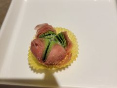 -杭州酒家(庆春路店)