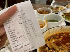 -临潼印象·特色陕菜