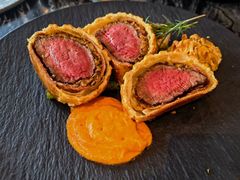 -LES ELITES 英集荟(南京西路店)