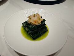 -道道鲜·崇明私房菜(五角场店)