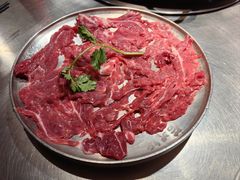 -后火锅(南京东路总店)