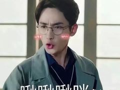 -小龙坎老火锅(北京三里屯店)