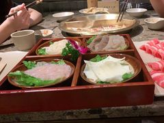 -小龙坎火锅(总店)