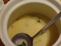 -阿明小菜·海鲜·上海菜(梅陇店)