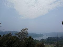 -涞滩古镇