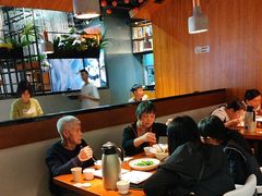-鱼亨小鲜酸菜鱼(大信店)