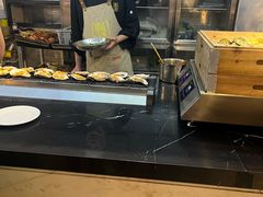 -胤隆汇(萧山店)